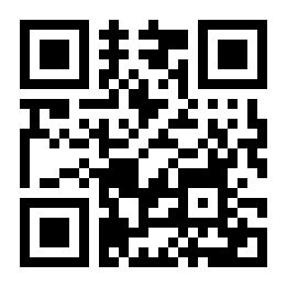 天下第一社区免费观看完整版二维码