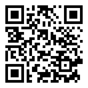 城堡争夺战无限金币版二维码