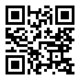 众益优品二维码