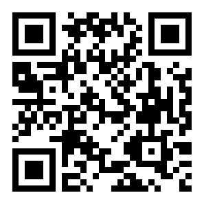 银河直播二维码