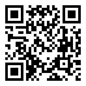 一元手游魔改充值版二维码