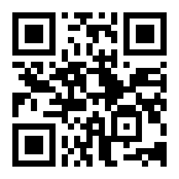 顶级影视二维码