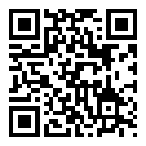 化妆挑战二维码