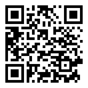 Gm工具箱超广角版二维码