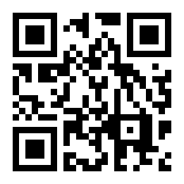 捕捉怪物二维码