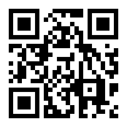 九宫格图片拼接二维码