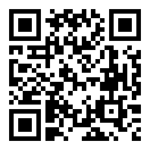 心心视频免费高清版二维码