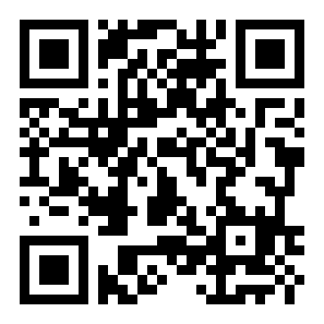 艾希1.2.1版二维码