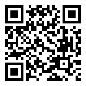 节奏蜂巢国际版二维码