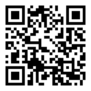 壁虎视频超清绿色版二维码