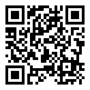 火柴人快闪二维码