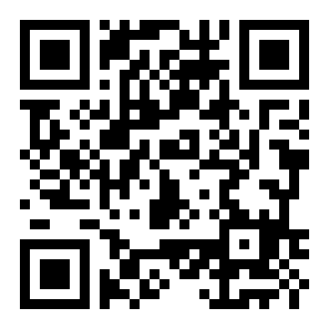 暴打老板二维码