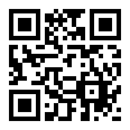 冰氪漫画二维码