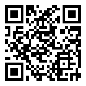 Tunepro音乐剪辑二维码