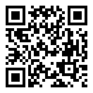 冰企鹅历险二维码