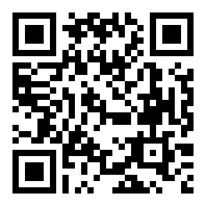 悦酷影视二维码