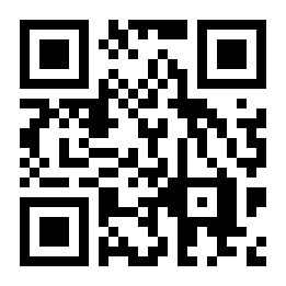 全面英雄战争模拟二维码