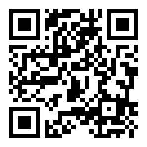 爱博宝盒二维码