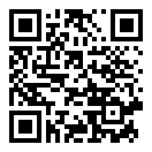 龙云智优选二维码