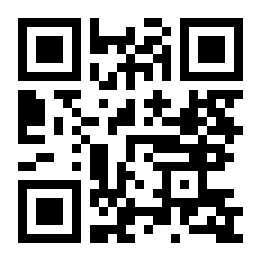 纯爱小屋二维码