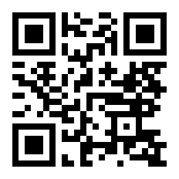 9uu社区有你有我足矣二维码