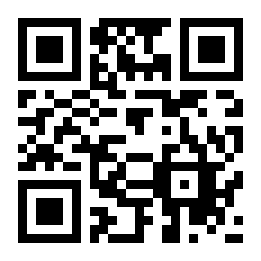 百源小说二维码