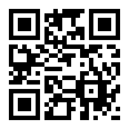 黄桃影视手机版二维码