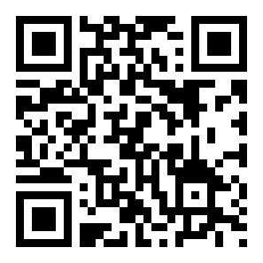 环形战争二维码