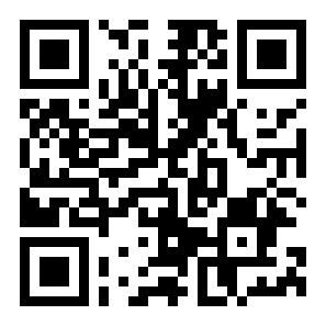 555影视1.9.2版二维码