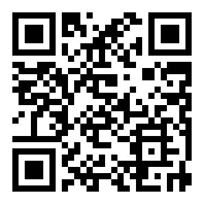 疯狂医院二维码