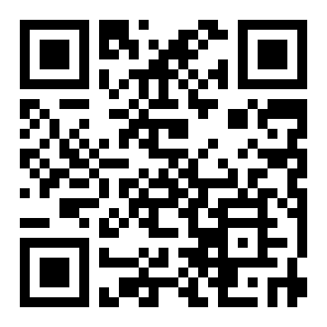 虚拟女友：大学生活二维码