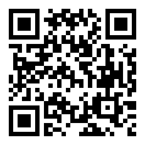 月光宝盒PLUSTV版二维码