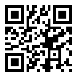 极限摩托之城二维码