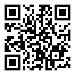 冒充者射击怪物二维码