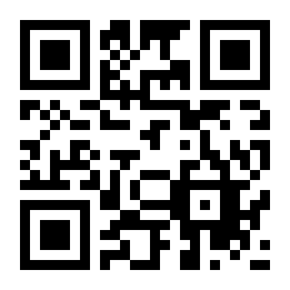 智汇优选二维码