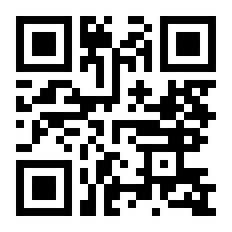 钢琴名师二维码