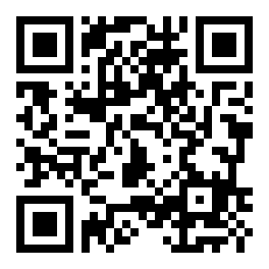 剑齿虎模拟器二维码