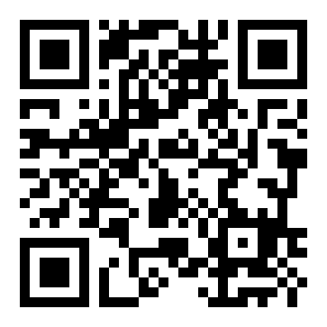 sans模拟器中文手机版二维码