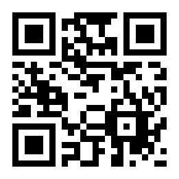 Lick长舌舔跑二维码