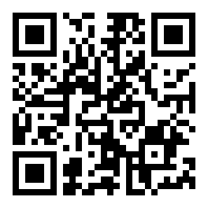 假面骑士甲斗模拟器二维码