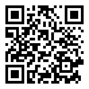 这只猫有毒二维码