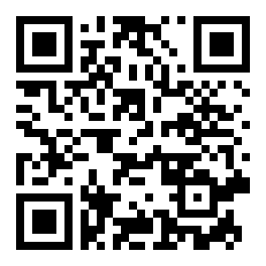 燃文阅读历史版二维码