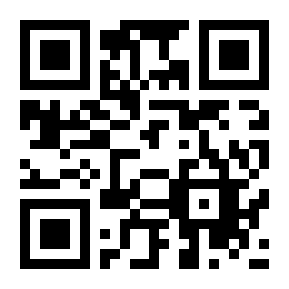 灵魂收集者二维码