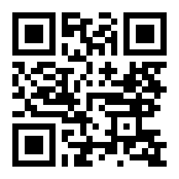 大理石甲虫冒险二维码