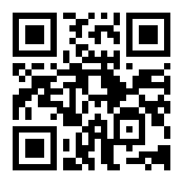 焚题库二维码
