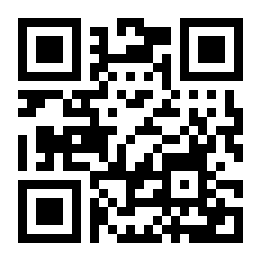 冈本视频2021最新版二维码