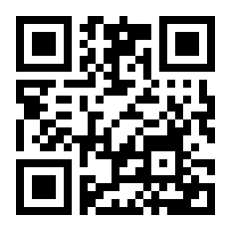 樱花校园少女物语二维码