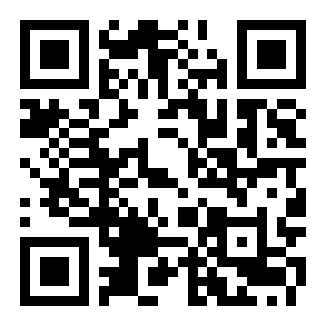 mchat聊天软件安卓版本二维码