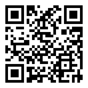 libchecker最新版二维码