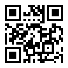 文悦小说二维码